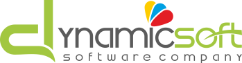 Dynamicsoft - Software company