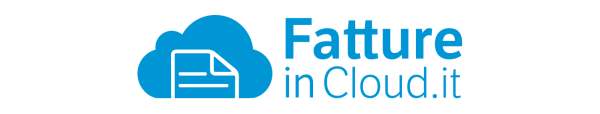 Fatture in Cloud.it
