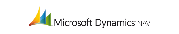 Microsoft Dynamics Nav