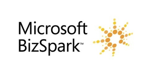 Microsoft BizSpark