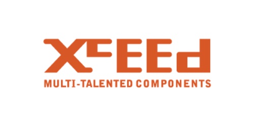 Xceed