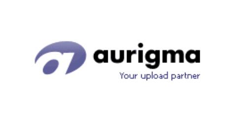 Aurigma Inc