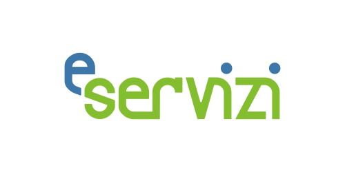 E-servizi Spa