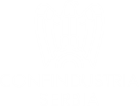 Confindustria Serbia