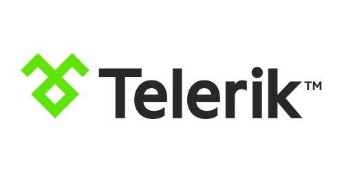 Telerik