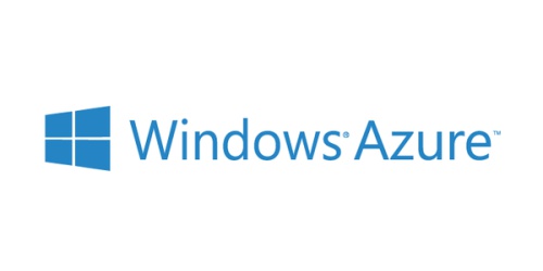 Windows Azure