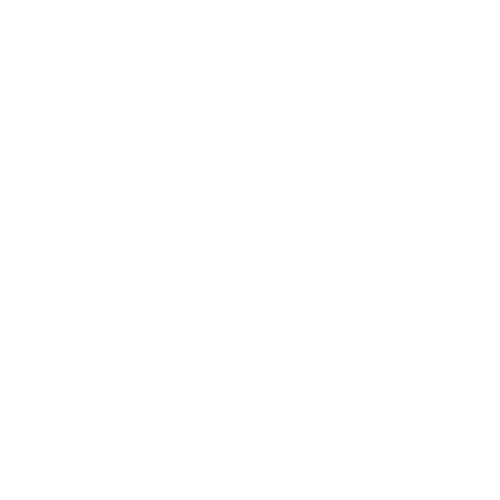 FSC and PEFC Certifications